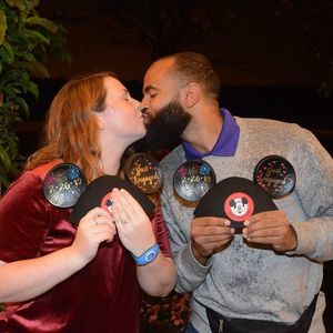 Meet your Posher, Jillian